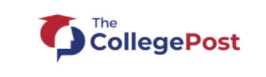 The College Post logo