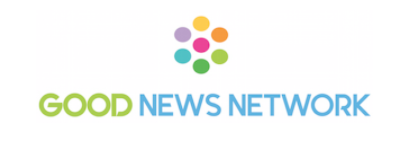 Good News Network Logo