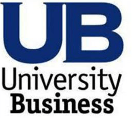 University Business logo
